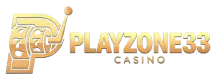 playzone33-logo